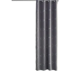 Rideau occultant 140x240cm