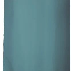 Rideau thermique polaire bleu foncé 140x250cm