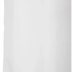 Rideau thermique polaire beige 140x250cm