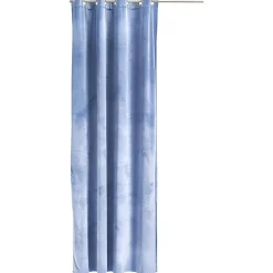 Rideau velours 260x140cm