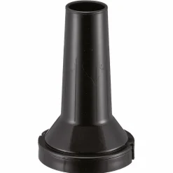 Robot pâtissier Cuisilux 4 en 1 gris et rouge 5 L