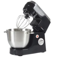 Robot pâtissier Homday