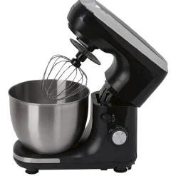 Robot pâtissier Homday bras pivotant 4,5 L