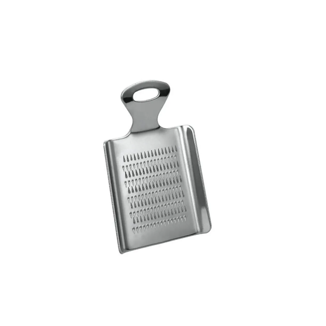 Râpe à gingembre et ail Metaltex