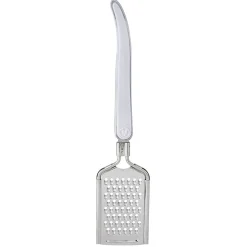 Râpe de cuisine Laguiole Intuition