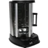 Rôtissoire grill verticale 21 L