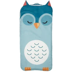 Sac de couchage enfant