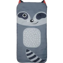 Sac de couchage enfant