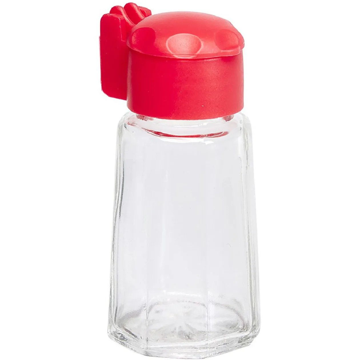 Salière Poivrière ø6,5xH13 cm