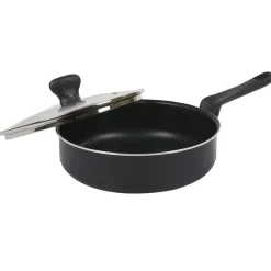Sauteuse Tefal