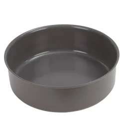 Sauteuse Tefal Ingenio 24 cm gris