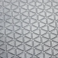 Sauteuse tous feux dont induction avec couvercle Ø24cm