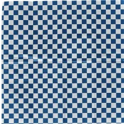 Service à frites 6 paniers individuels