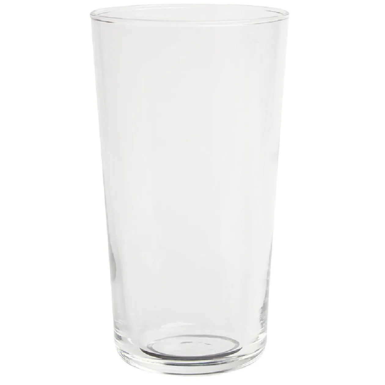 Service à vaisselle 19 pièces blanc