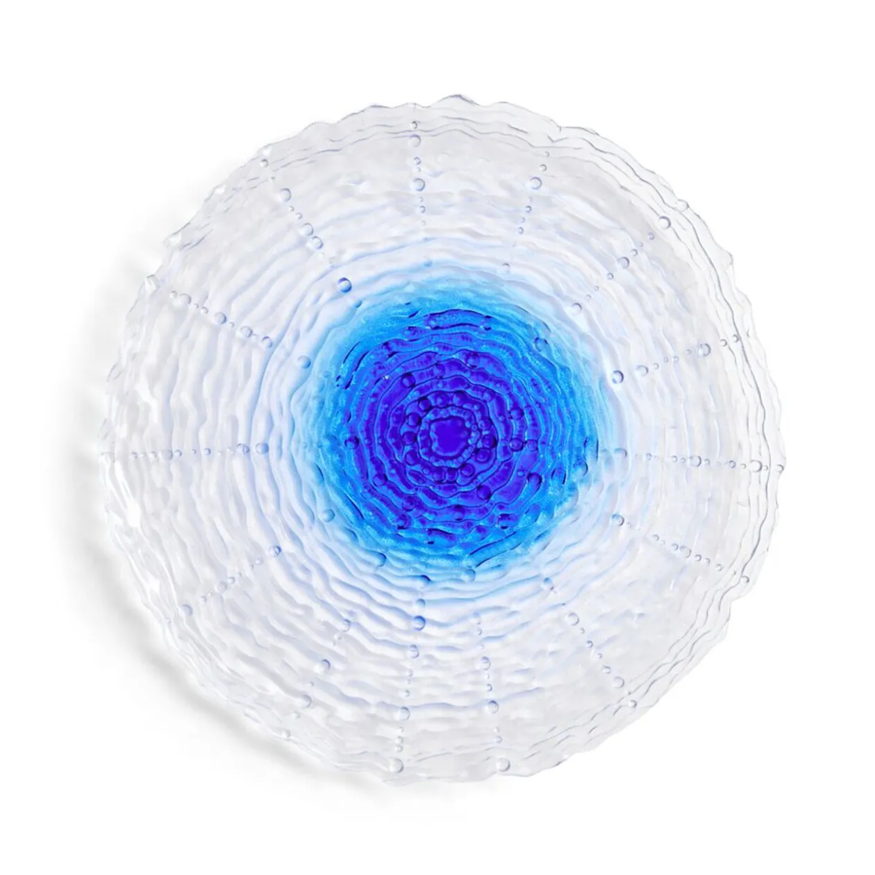 Service à vaisselle 18 pièces