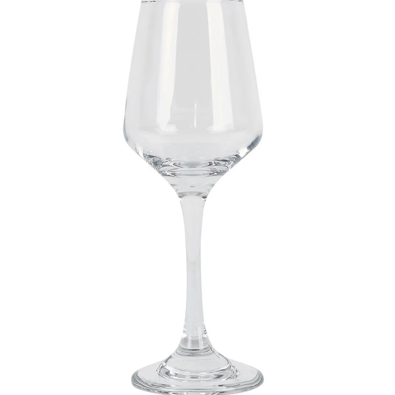 Service de table motif doré argenté pour 6 personnes