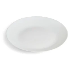 Service vaisselle opale 12 pièces