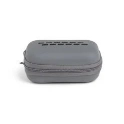 Serviette de sport en microfibre 80x42cm avec étui de rangement