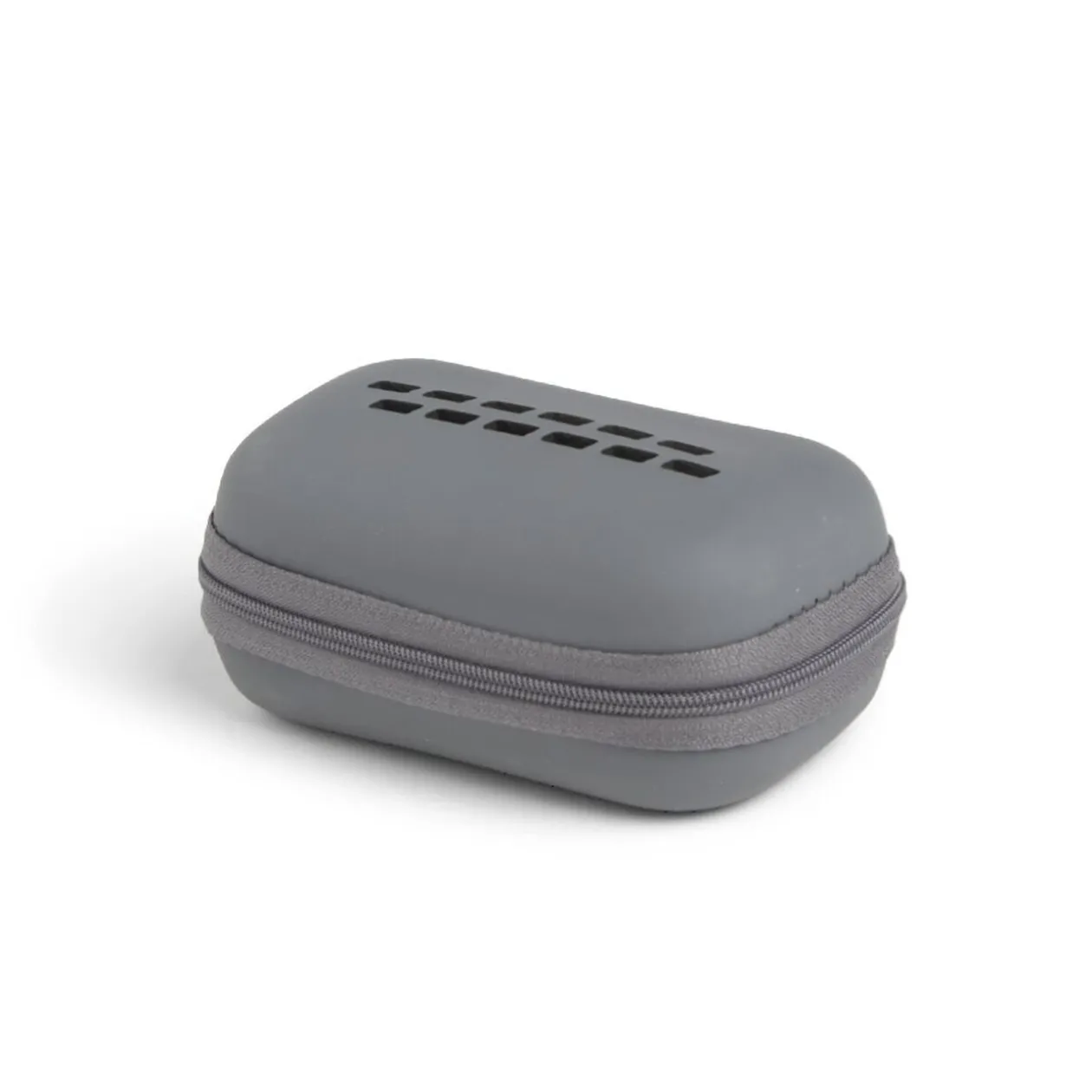 Serviette de sport en microfibre 80x42cm avec étui de rangement