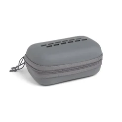 Serviette de sport en microfibre 80x42cm avec étui de rangement