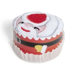 Serviette de table Noël - 3 modèles