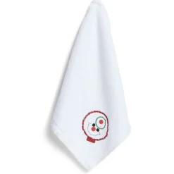 Serviette de table Noël - 3 modèles