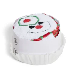 Serviette de table Noël - 3 modèles