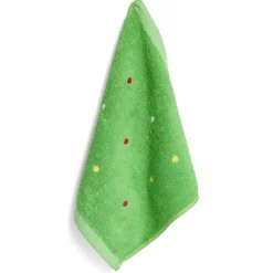 Serviette de table Noël - 3 modèles