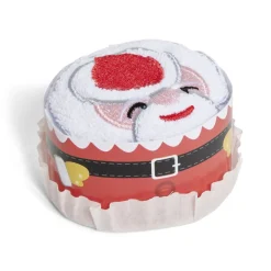 Serviette de table Noël - 3 modèles