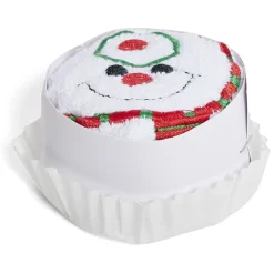 Serviette de table Noël - 3 modèles