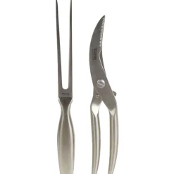 Set découpe volaille Thomas