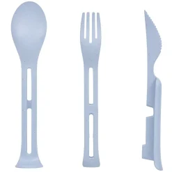 Set de couverts encastrables