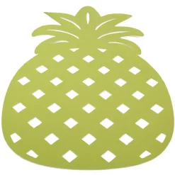 Set de table ananas pvc