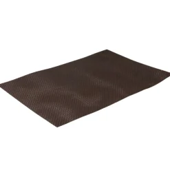 Set de table chocolat