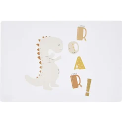 Set de table enfant 45x30cm