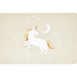 Set de table enfant 45x30cm