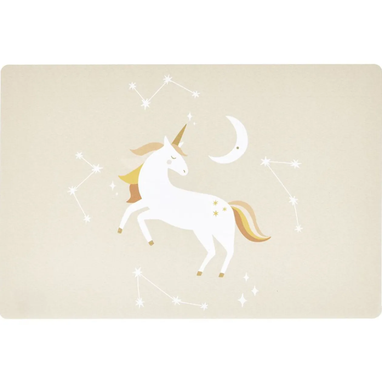 Set de table enfant 45x30cm