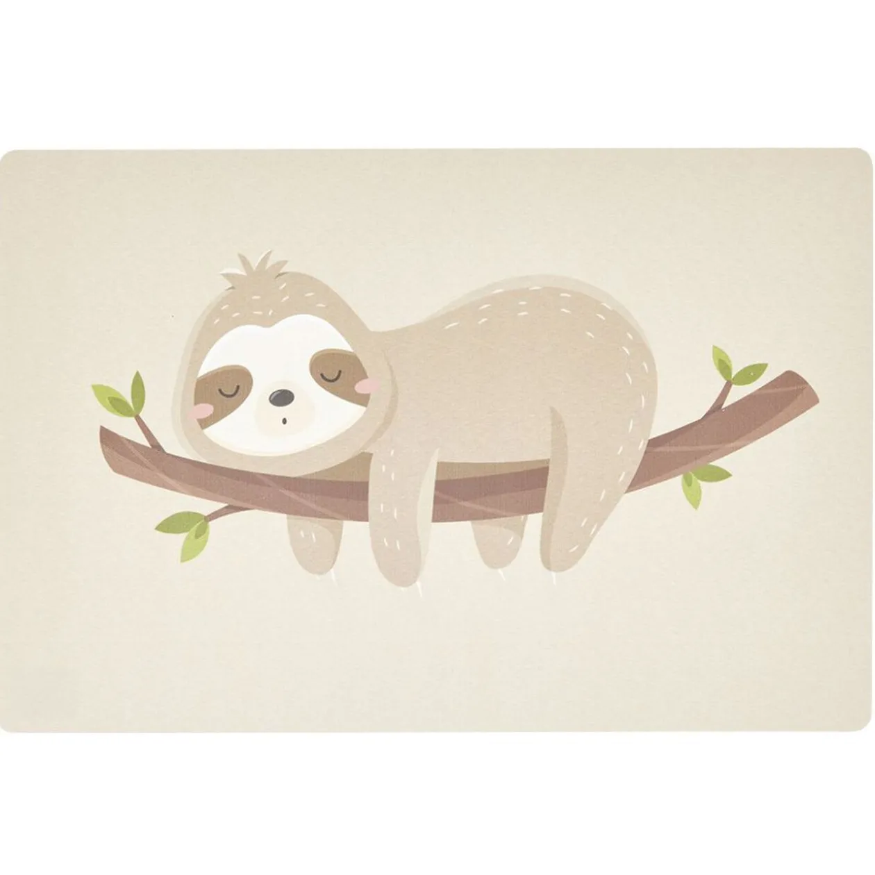 Set de table enfant 45x30cm