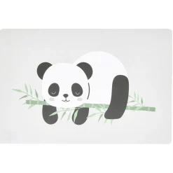 Set de table enfant 45x30cm