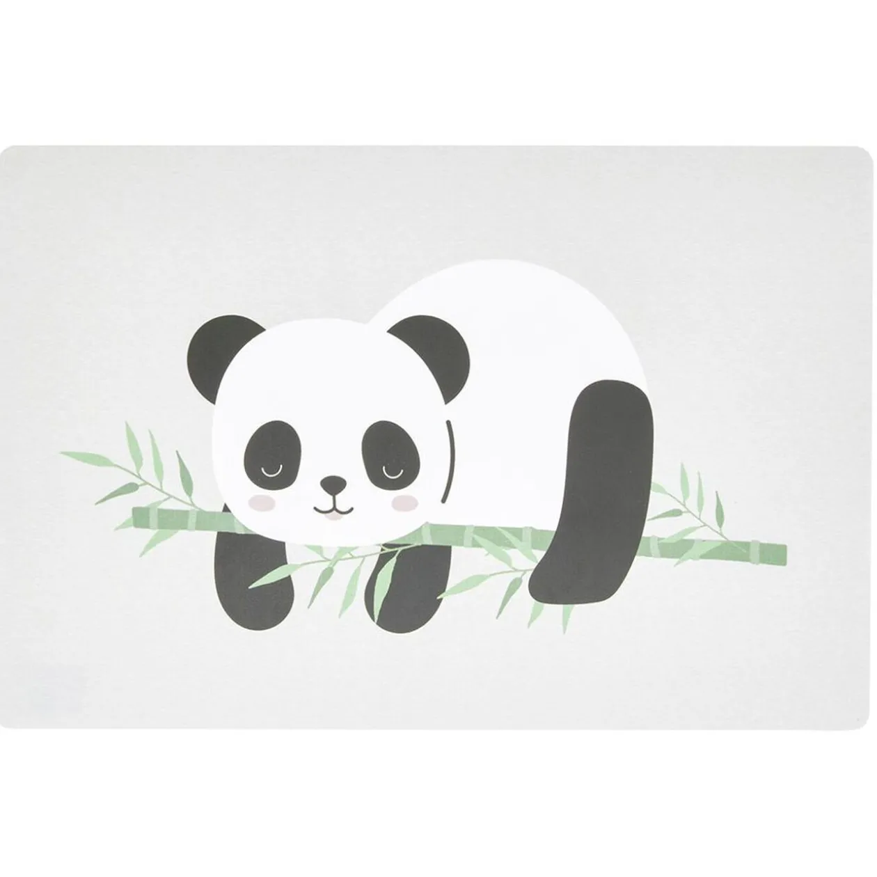 Set de table enfant 45x30cm