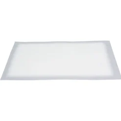 Set de table finition tissé