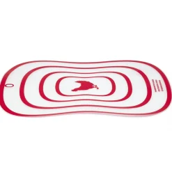 Set de table plastique 31,5x41,5cm - 2 modèles