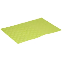 Set de table tressé