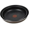 Set Ingénio Téfal 3 pièces