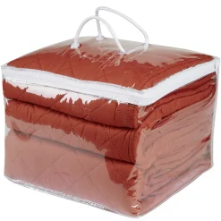 Set protège canapé 3 places et protège fauteuil 1 place x2