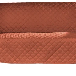 Set protège canapé 3 places et protège fauteuil 1 place x2