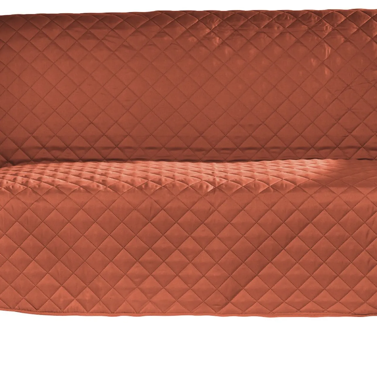 Set protège canapé 3 places et protège fauteuil 1 place x2