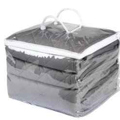 Set protège canapé 3 places et protège fauteuil 1 place x2