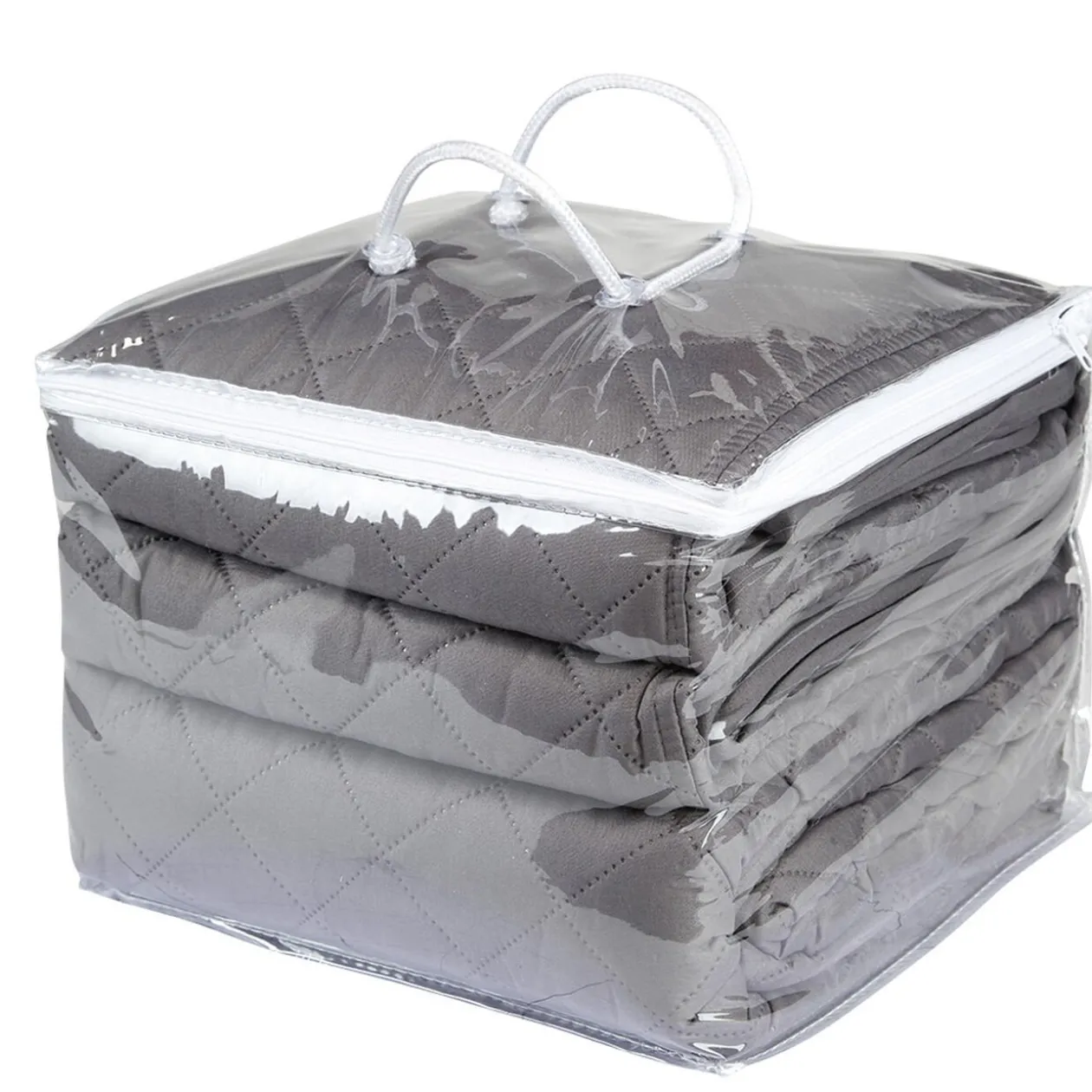 Set protège canapé 3 places et protège fauteuil 1 place x2