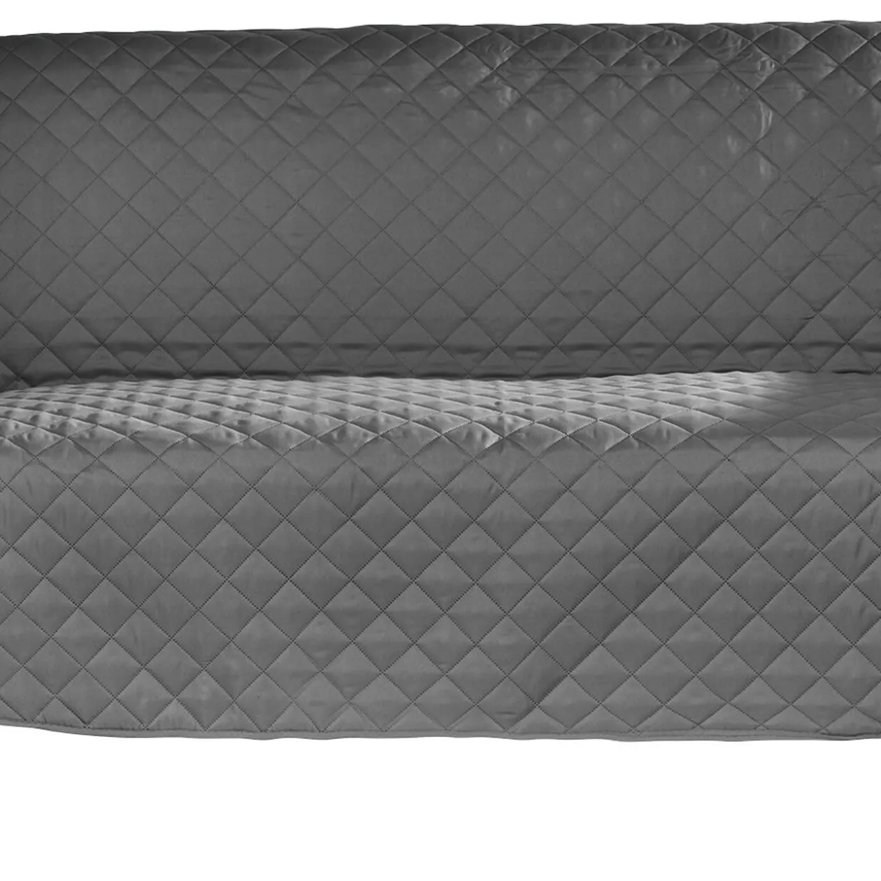 Set protège canapé 3 places et protège fauteuil 1 place x2